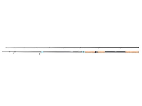 Shimano technium sea trout - shimano,