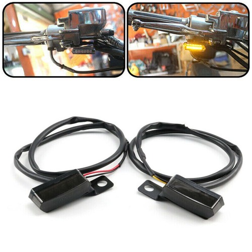 2pcs moto quad led - moto,