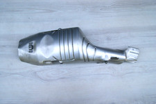 Honda CBR 1000 RR SC57 Bj.2006