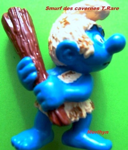 20428 serie schleich - serie,