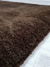 Tapis Moderne Couchage Court Plusieurs Mesures