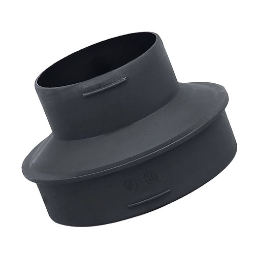 1pc parking heater ducting - parking,