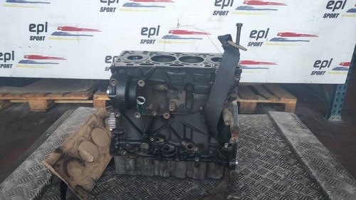 Dgt moteur 279789 - moteur, /