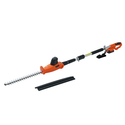 Taille haie batterie - taille-haie,