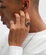 Bague chevalière Final