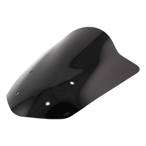 Bulle noir dark airblade - bulle,