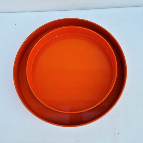 Lot plateau plastique - lot, de
