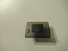 VW T6 Tableau de bord Capteur solaire Capteur de lumière 7E0907539A Original