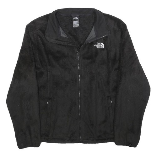 The north face veste - north,