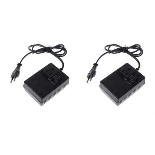 200w 220v à - 2x,