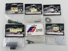 FG Assortiment De Pièces