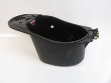 COFFRE SOUS SELLE NECO LOLA