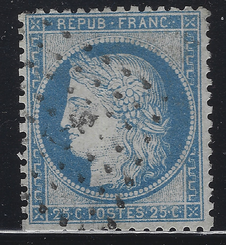 Div ancre sur n 60c - div-04-1-3:,