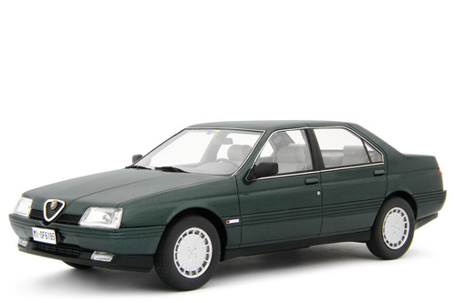 Laudoracing models alfa - laudoracing-models,