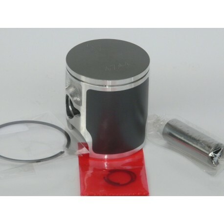Kit piston namura - piston, la