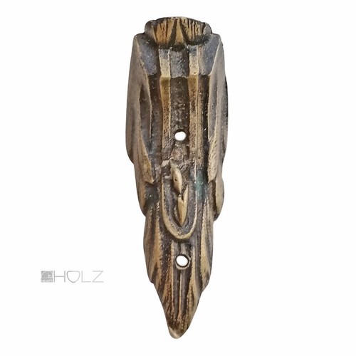 Bronze meuble jambe raccord - meuble,