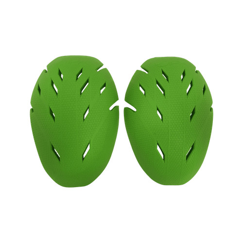 Protection remplacement coude - protection,