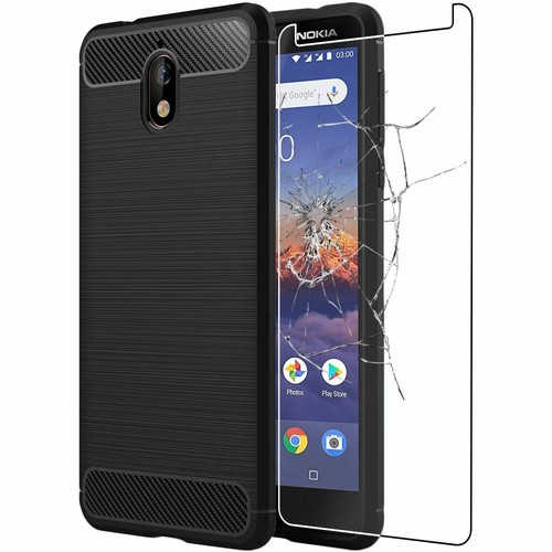 Coque nokia - nokia, (2018)