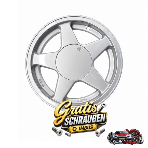 Cache moyeu nabendeckel - cache,