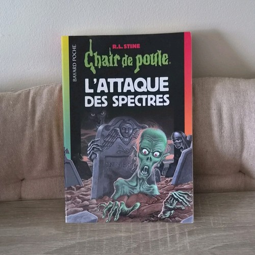 Stine chair de poule - r.l.,
