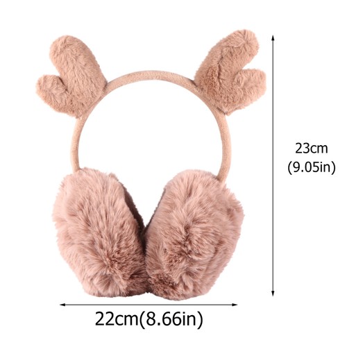 Reindeer antlers design - reindeer,