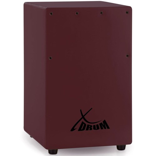 Cajon pour enfants 37wr - enfants, kc-37wr