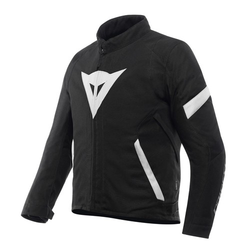 Dainese vector dry blouson - vector,