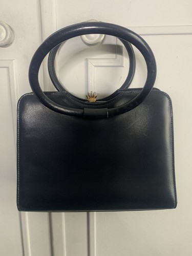 Sac 1960 box - en, marine