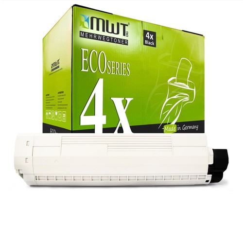 Mwt eco toner - mwt,