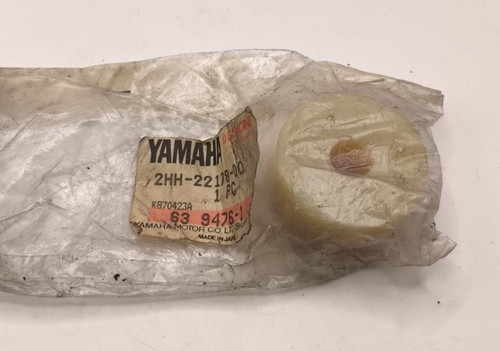 Yamaha 2hh 22178 00 - yamaha, 2hh-22178-00-00
