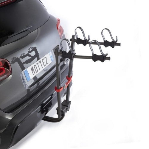 Velo boule velos elec - pt,