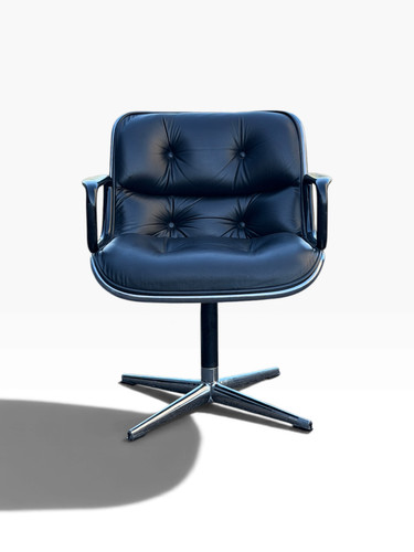 Fauteuil bureau executive - bureau,