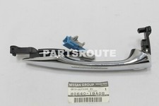 Infiniti QX50 QX70 2016-2017