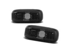 Paire de clignotant repetiteur