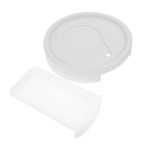 Support pour pots fleurs - support, de