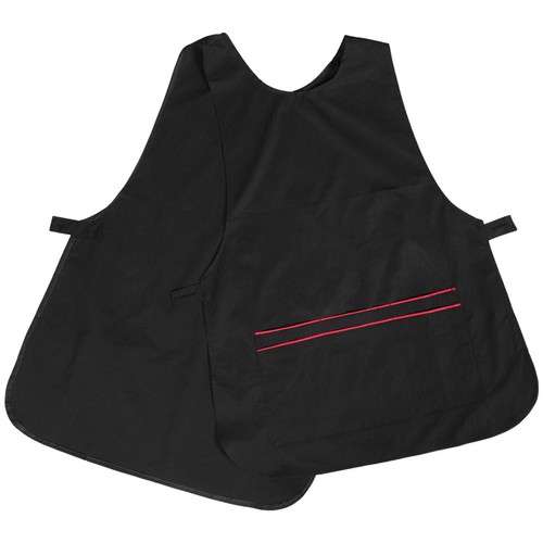 Uniforme coiffeur tablier - de,
