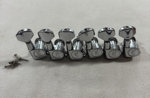 2015 esp ltd inline - 2015,