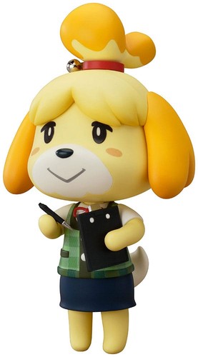 Good smile company nendoroid - company,