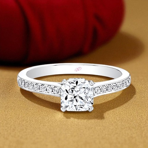 Bague mariage 16 - mariage, carat