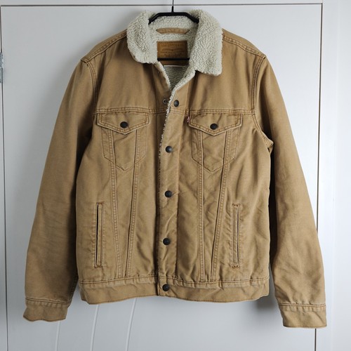 Levi strauss s - strauss, levi's