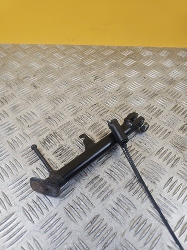 Béquille latérale pour - , honda