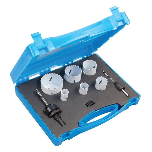 Top promo scies cloches - top,