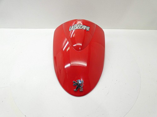 Plastique avant peugeot - -, v