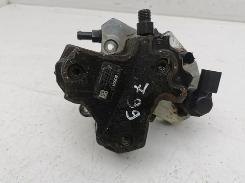 2010 diesel pompe injection - diesel,