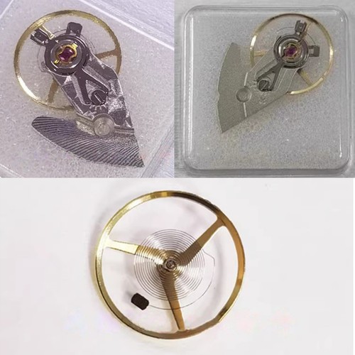 Pièce réparation roue - pièce,
