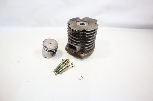 Kit cylindre piston - kit,