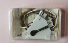   commande aiguillage triple TCO  fleischmann ref 6908