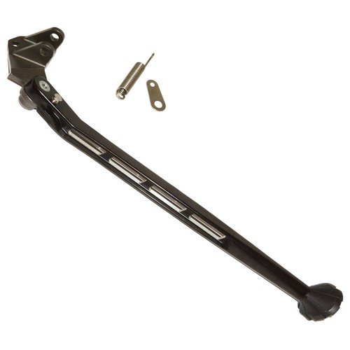 Trail tech kickstand fits - tech,