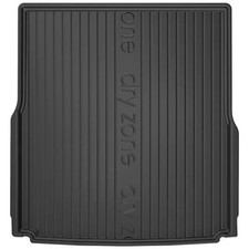 TPE Frogum Dry Zone Tapis De
