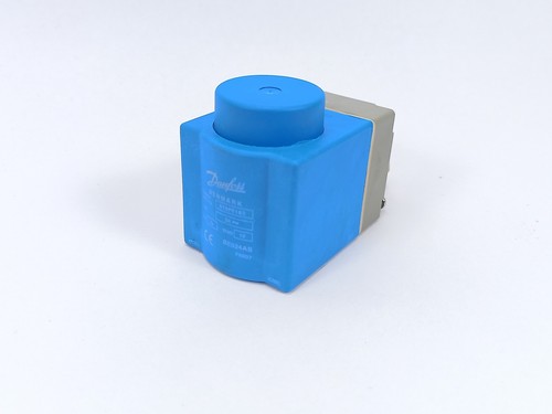 Danfoss 018f6182 be024as - danfoss,